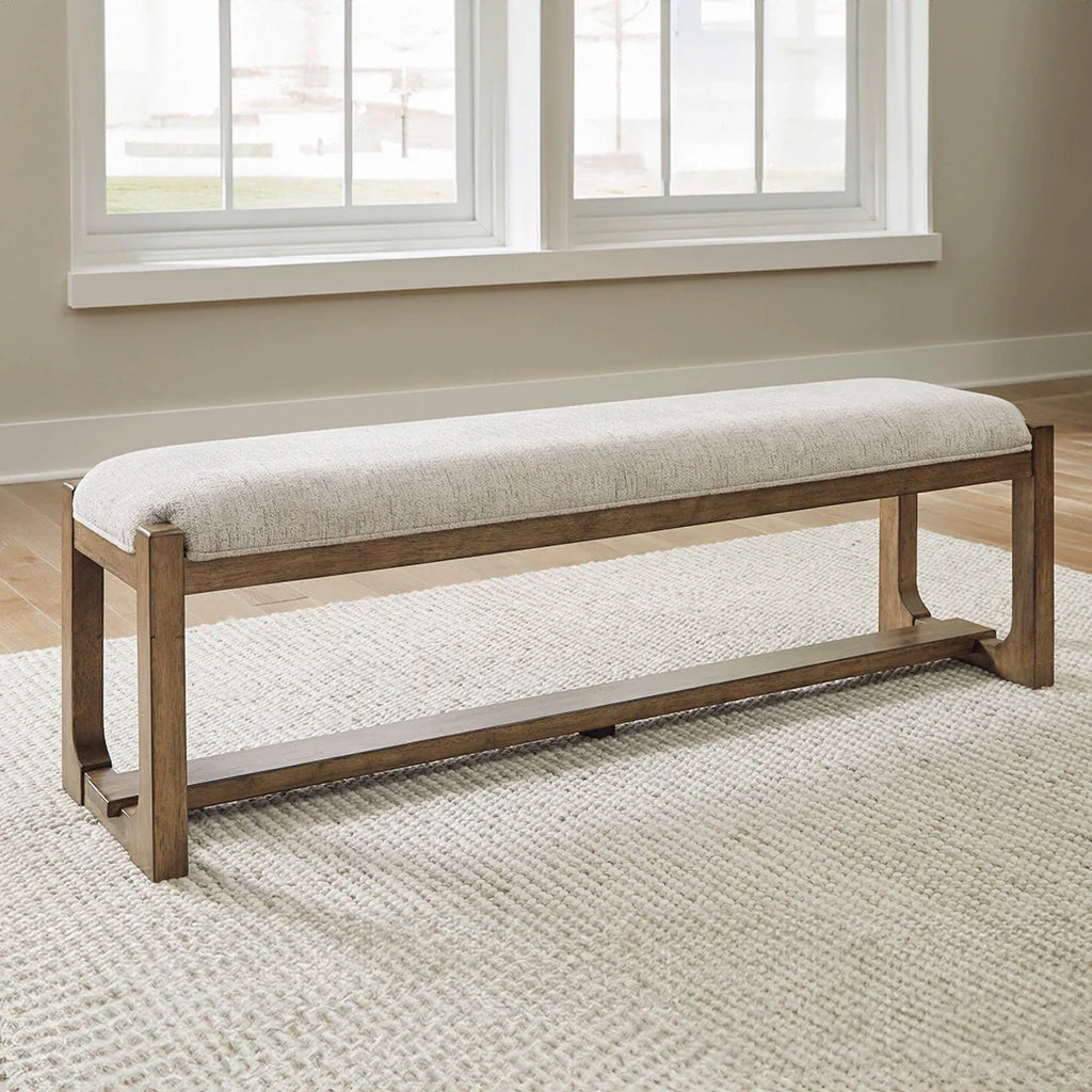 CABALYNN BENCH