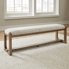 CABALYNN BENCH