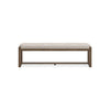 CABALYNN BENCH