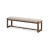 CABALYNN BENCH