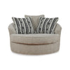 WINSOME SWIVEL CHAIR