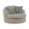 WINSOME SWIVEL CHAIR