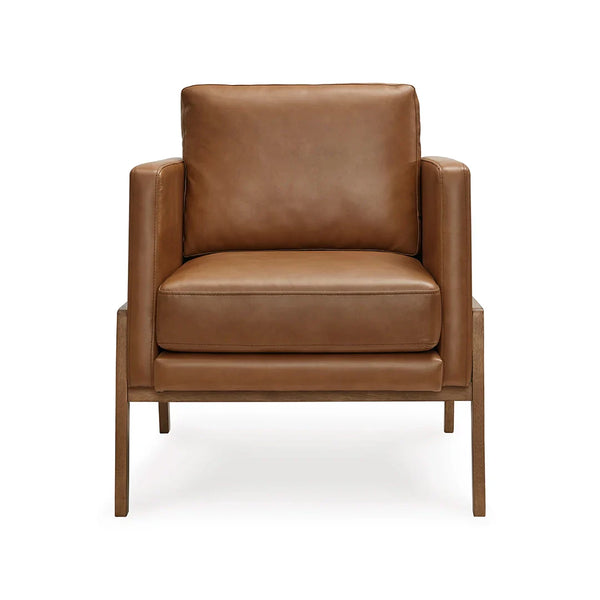 Affordable luxury Numund accent chair for living room – Ashley UAE shop now