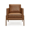 OPTILON CHAIR