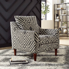 MORRILTON CHAIR