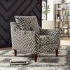 MORRILTON CHAIR