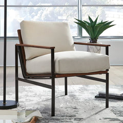 TILDEN CHAIR