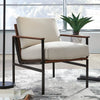 TILDEN CHAIR