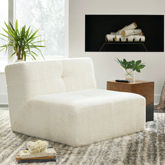 BRETTNER CHAIR