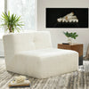 BRETTNER CHAIR