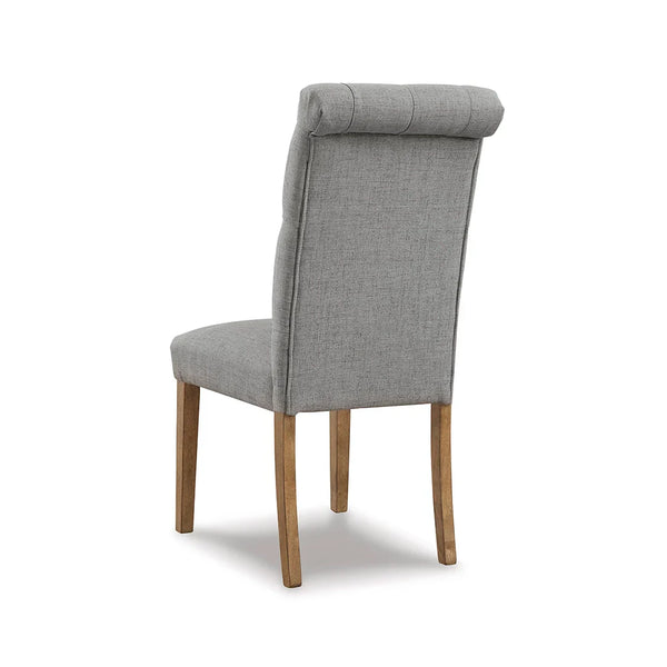 HARVINA DINING CHAIR SMALL