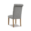 HARVINA DINING CHAIR SMALL