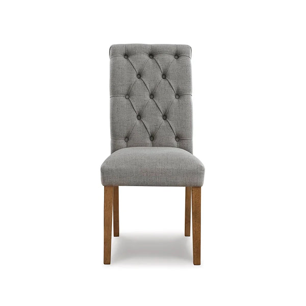 HARVINA DINING CHAIR SMALL