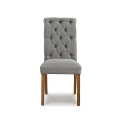 HARVINA DINING CHAIR SMALL