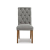 HARVINA DINING CHAIR SMALL
