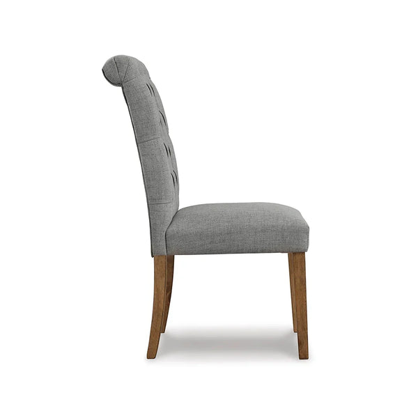 HARVINA DINING CHAIR SMALL