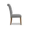 HARVINA DINING CHAIR SMALL