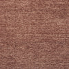 LEJODA THROW - BROWN