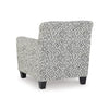 HAYESDALE CHAIR - GREY