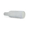 BELLESA VASE - WHITE
