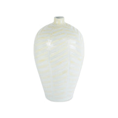 SYRTOS VASE - MULTICOLORED