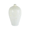 SYRTOS VASE - MULTICOLORED