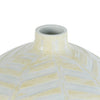 SYRTOS VASE - MULTICOLORED