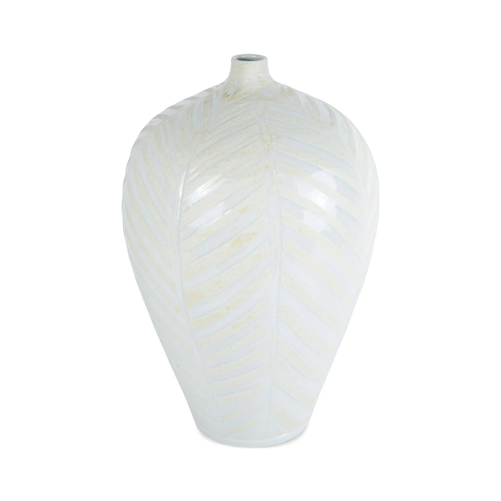 PIXILA VASE - MULTICOLORED