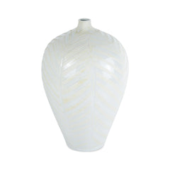 PIXILA VASE - MULTICOLORED