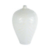PIXILA VASE - MULTICOLORED