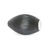 CURAA VASE - BLACK
