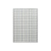 LUXEHAVEN RUG - MULTICOLORED