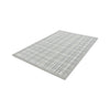 LUXEHAVEN RUG - MULTICOLORED
