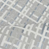 LUXEHAVEN RUG - MULTICOLORED