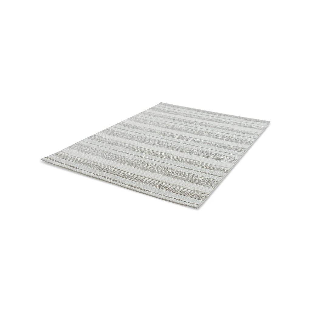 URBANNEST RUG - MULTICOLORED