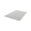 URBANNEST RUG - MULTICOLORED
