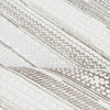 URBANNEST RUG - MULTICOLORED