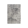 COSMOCASA RUG - GREY