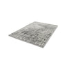 COSMOCASA RUG - GREY