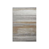 AURIVINE RUG - MULTICOLORED
