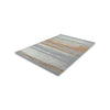 AURIVINE RUG - MULTICOLORED