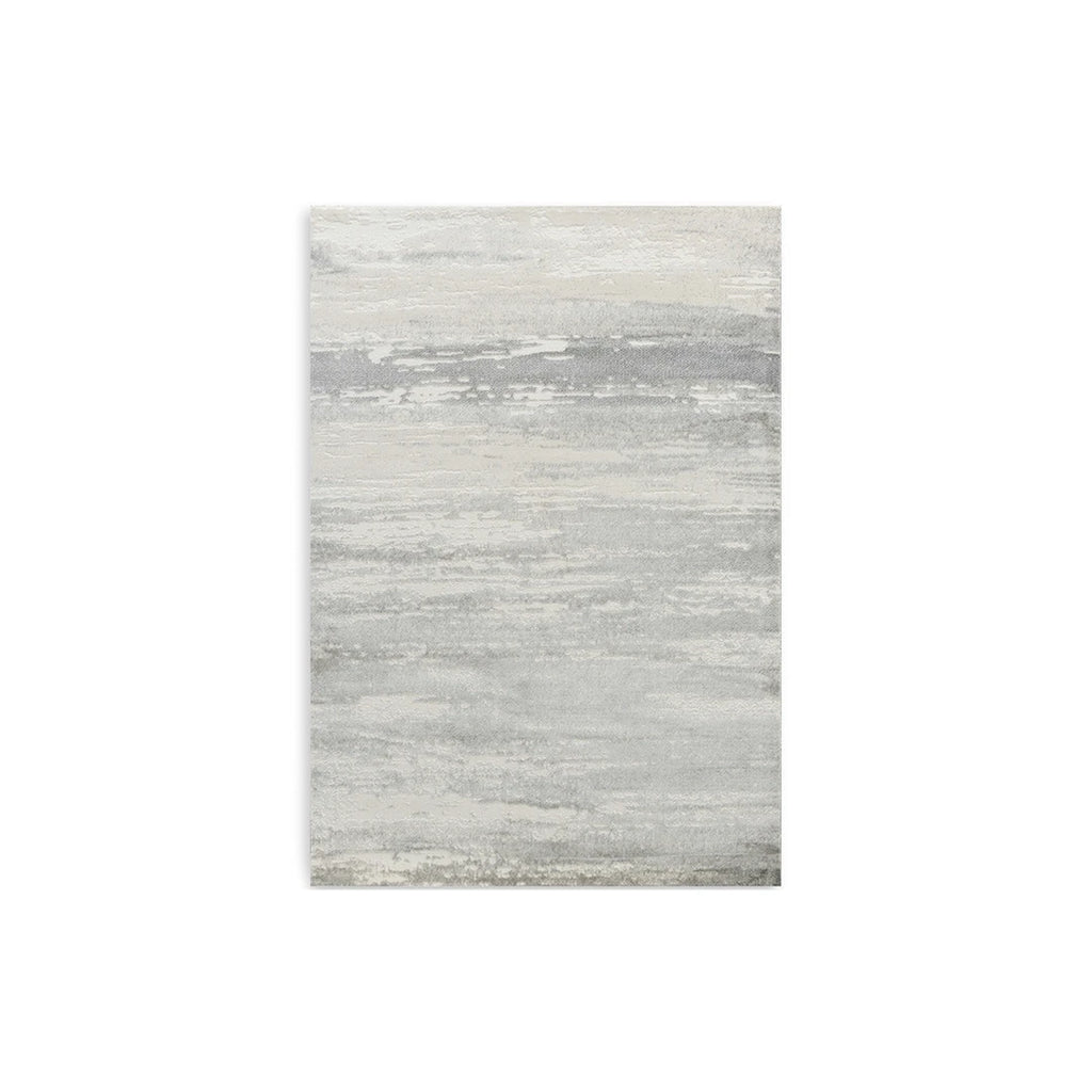 AZYRO RUG - GREY
