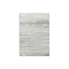 AZYRO RUG - GREY