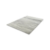 AZYRO RUG - GREY