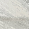 AZYRO RUG - GREY