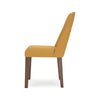 LYNCOTT DINING CHAIR