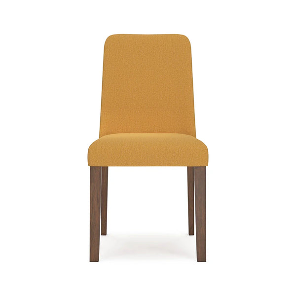 LYNCOTT DINING CHAIR