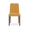 LYNCOTT DINING CHAIR
