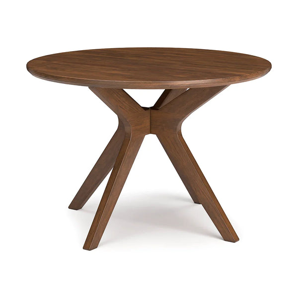 LYNCOTT DINING TABLE