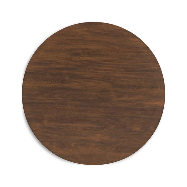 LYNCOTT DINING TABLE